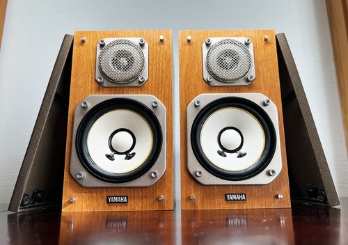 Altoparlante mini monitor - , da