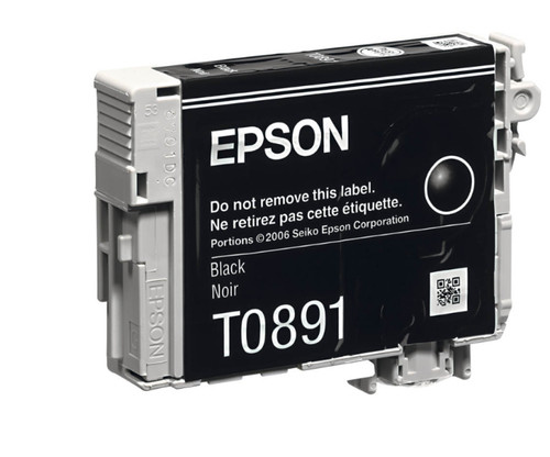 Inchiostro cartuccia epson - inchiostro,