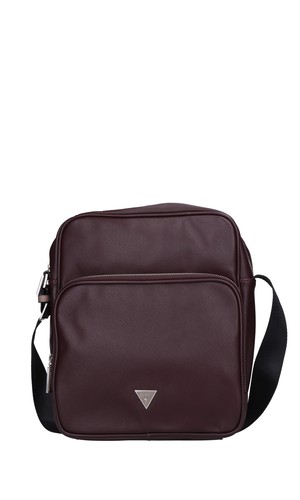 Hmecsap3213 borse spalla o - a,