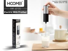 Frullino Montalatte HOOMEI