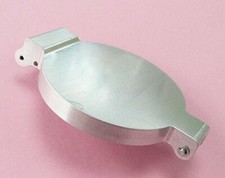 Tappo carburante Yamaha TZ