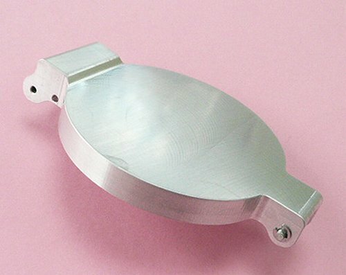 Tappo carburante yamaha - carburante,