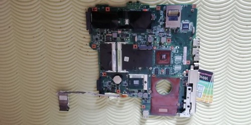 Asus f3t f3u - f3t, f3k