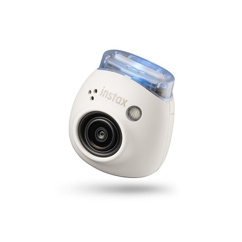 Fuji instax pal - fotocamera,