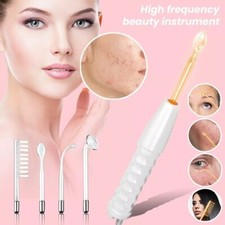 Asta ad alta frequenza