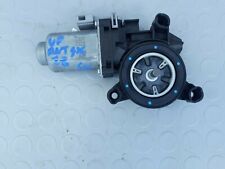 MOTORINO ALZACRISTALLO ANTERIORE SX VOLKSWAGEN UP 2018 