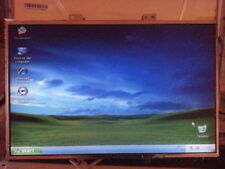 LCD 15,4" per HP Pavilion DV4000 DV5000 series display schermo monitor video gr