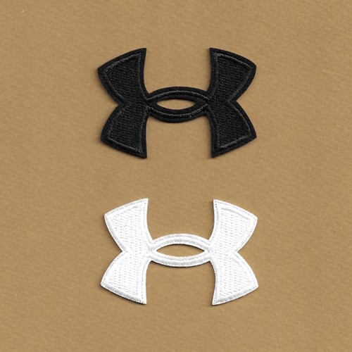 Under armour embroidered - under,