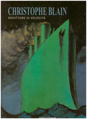 Riduttore velocita - di, velocita'