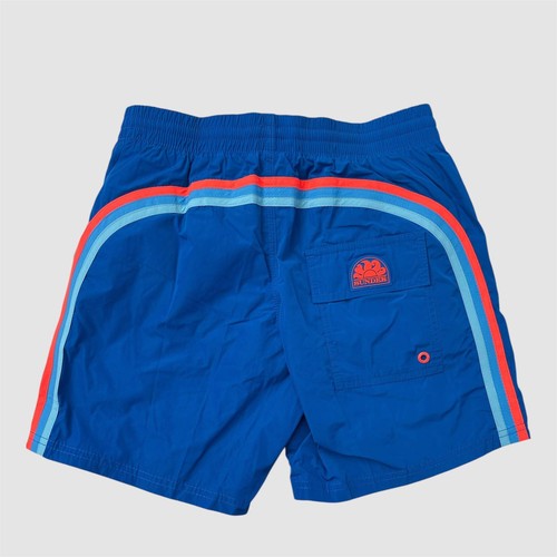 Costume sundek m578bdm0600 - sundek,