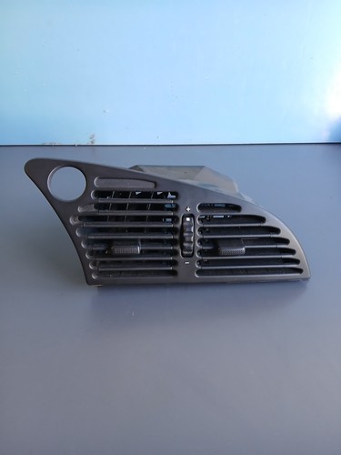 Citroën xsara grille - xsara, /