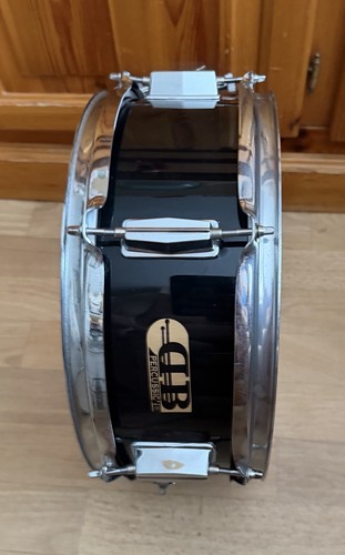 Tamburo rullante vintage db - rullante,