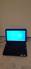 Dell Latitude E5430 - Core i5