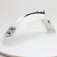 Parafango anteriore KTM 690