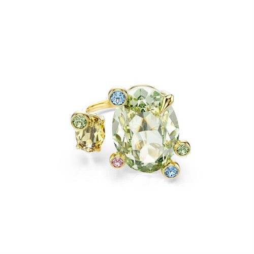 Anello swarovski donna - anello, in
