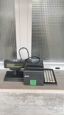 Stampante Fiscale EPSON 