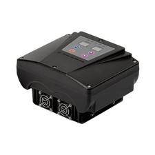 Inverter VFA-10M-2,2KW  per