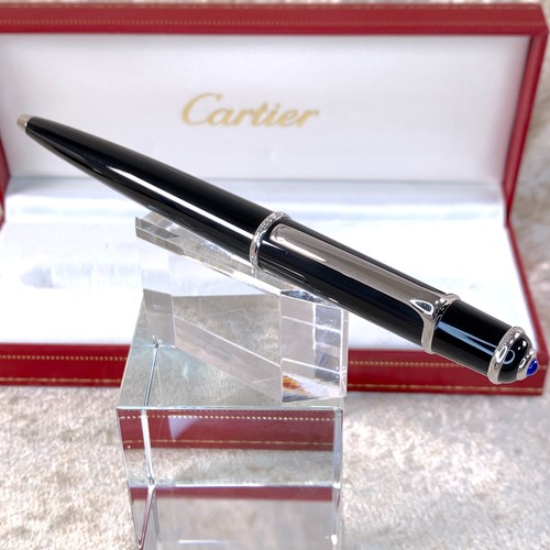 Penna sfera cartier diabolo - penna,