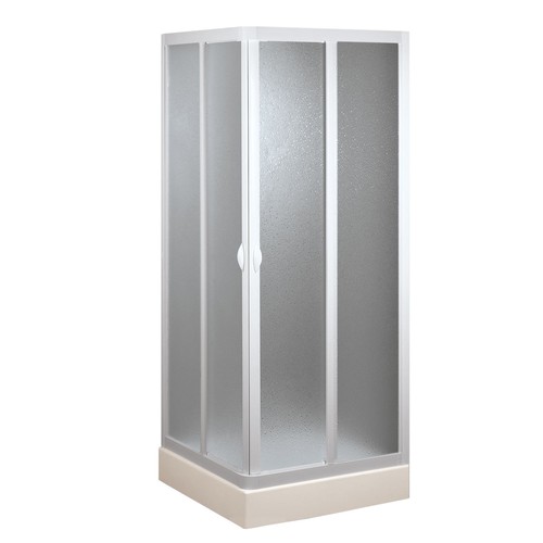Box doccia 80x80 - doccia,