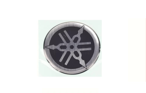 Adesivo yamaha diapason - yamaha,