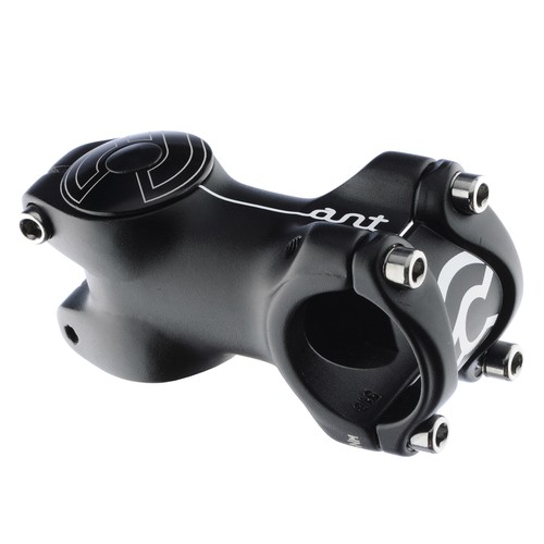 Cinelli attacco manubrio ant - cinelli,