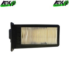 Filtro Aria Sym Maxsym 400 i /