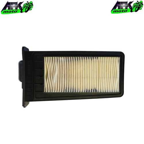 Filtro aria sym maxsym - filtro, /