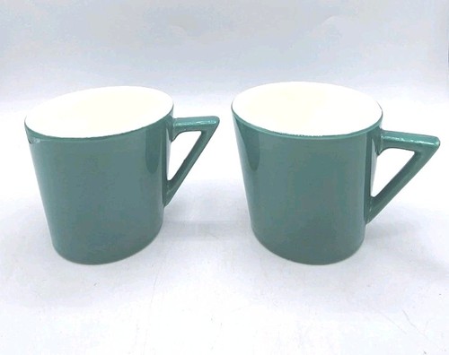 Tazzine caffè italiane