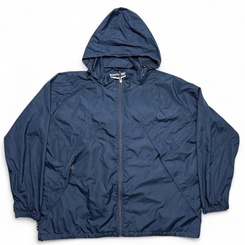 Giacca scottevest uomo - giacca,