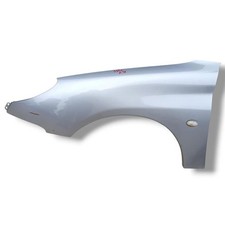 PARAFANGO ANTERIORE SINISTRO