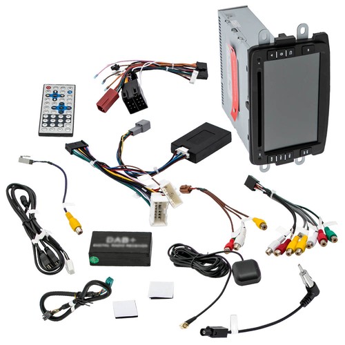 Navigation dvd android for - navigation,