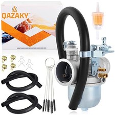 Carburetor for Yamaha G1 Golf