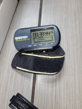 Garmin Forerunner 101 Personal