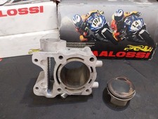 Gruppo Termico Malossi Honda SH 125 2017/2019 D 61