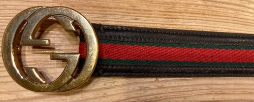 Gucci sherry line accessorio - gucci,