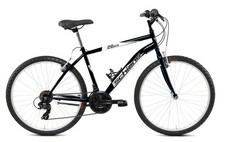 F.LLI SCHIANO MTB 26 Uomo 18v