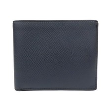 Portafoglio compatto HERMES