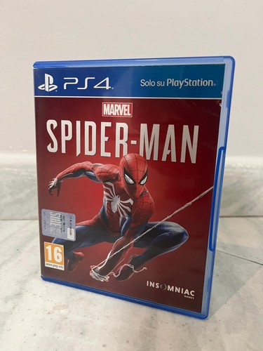 Spiderman spider man per - spider,