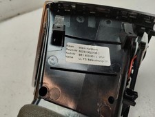 8R1820901L griglia