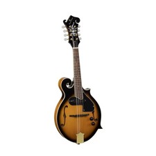 Mandolino soundsation - mandolino,