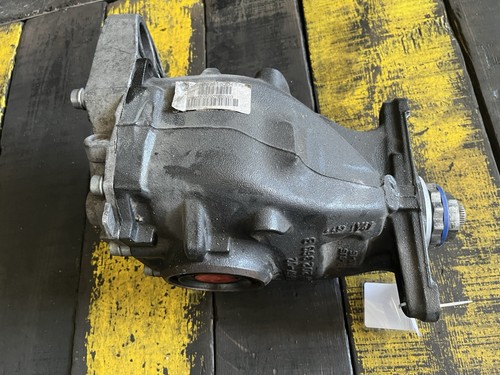 7592009 diferencial trasero - ,