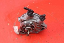 Pompa depressione vuoto