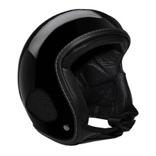 Bores Casco SRM Slight 4