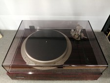 Pioneer 70lii giradischi - pioneer,