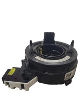 Anello di contatto VW JETTA