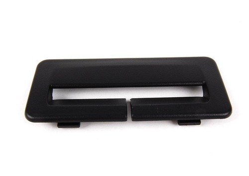 Bmw e39 guida - guida, di