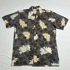 VTG 70’s David Langman