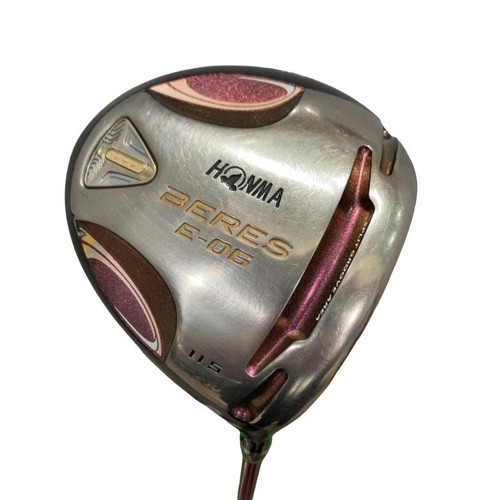 Donna honma golf beres 06 - donna, e-06