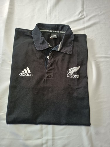 Maglia all black - maglia, new