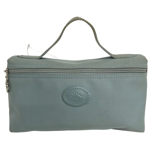 Borsa mano longchamp - borsa, a